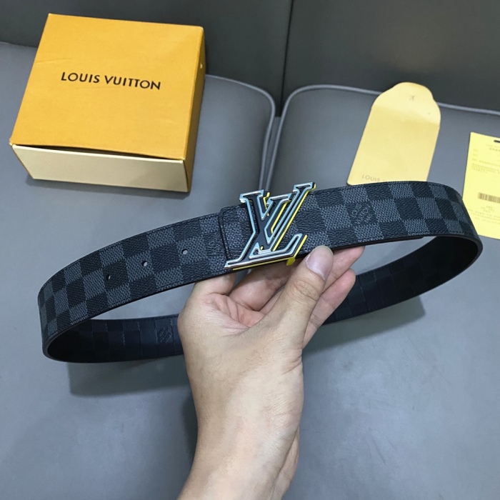 L*ouis V*uitton Top Belts  AT 20230907-72
