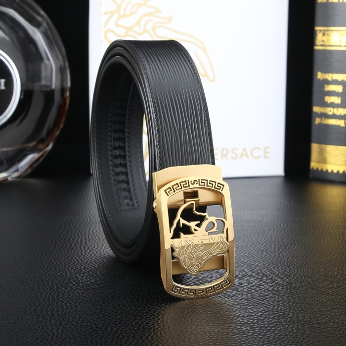 V*ersace Top Belts  AT 20230907-116