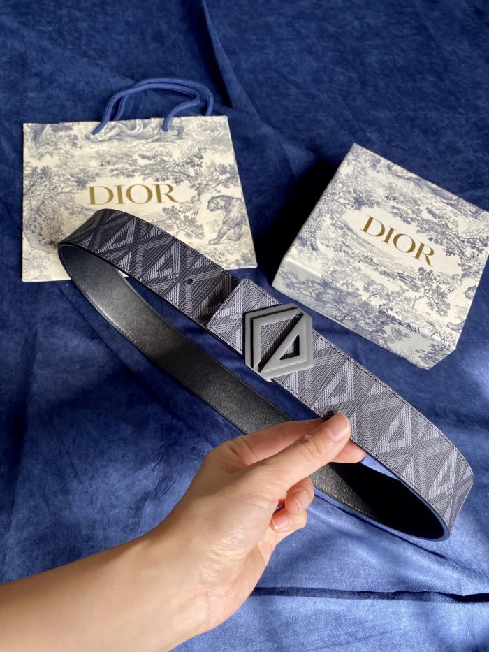 D*ior Top Belts  AT 20230907-15