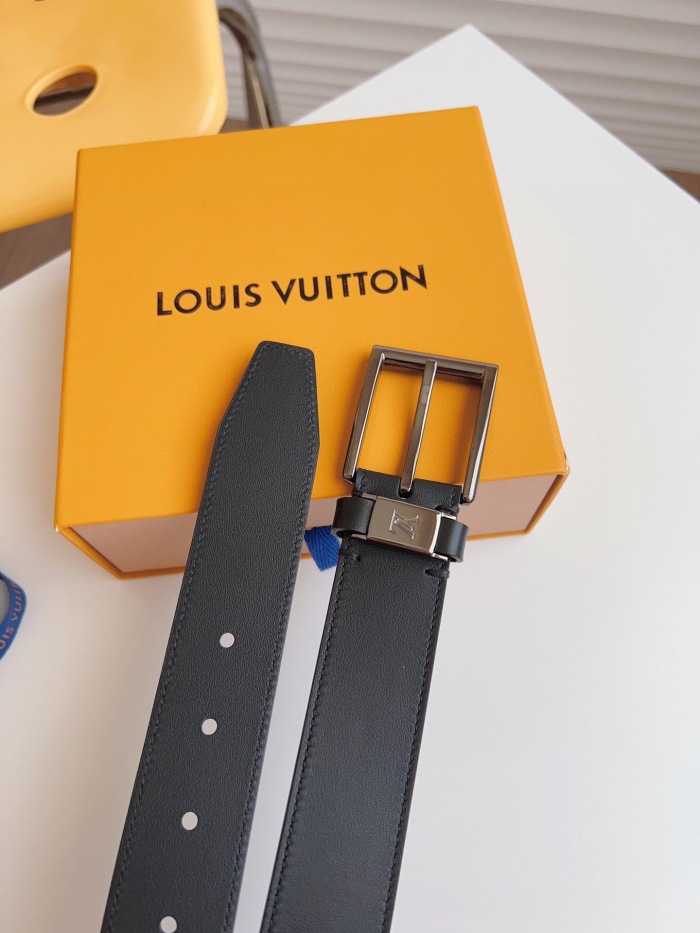 L*ouis V*uitton Top Belts  AT 20230907-99