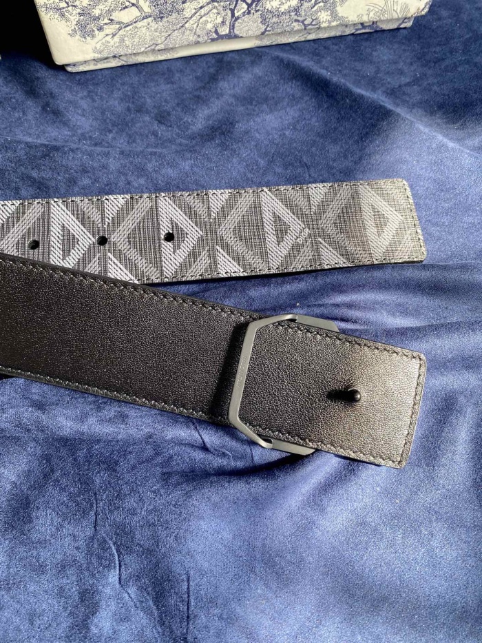 D*ior Top Belts  AT 20230907-15