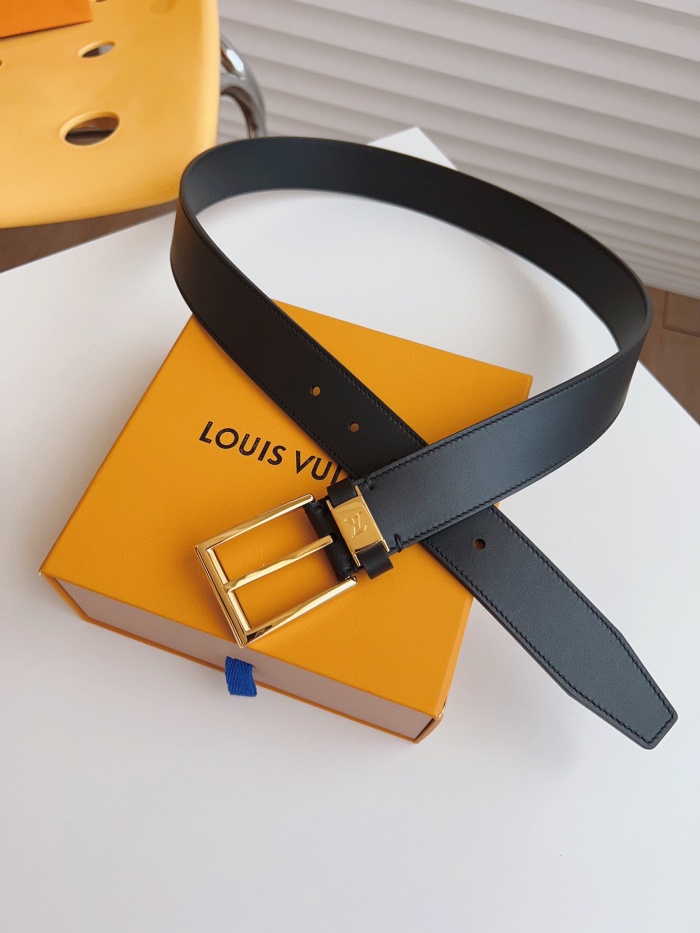 L*ouis V*uitton Top Belts  AT 20230907-99