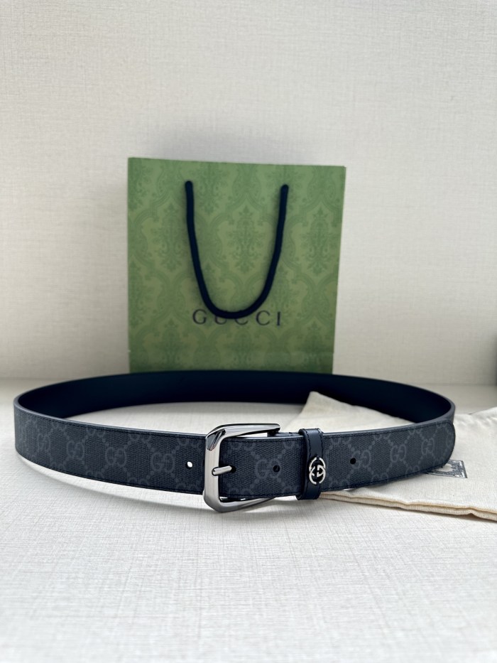 G*ucci  Top Belts  AT 20230907-31