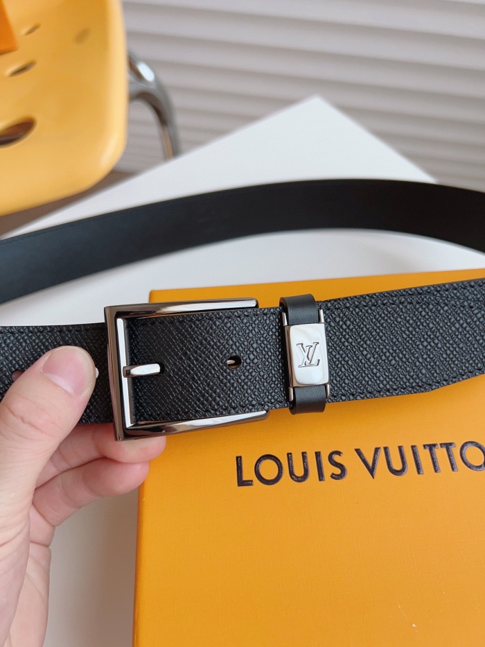 L*ouis V*uitton Top Belts  AT 20230907-100