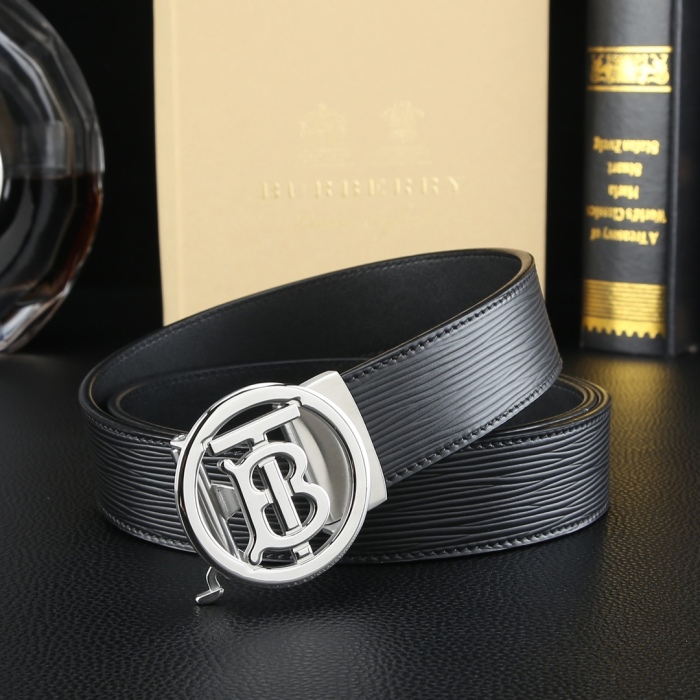 B*urberrry Top Belts  AT 20230905-117