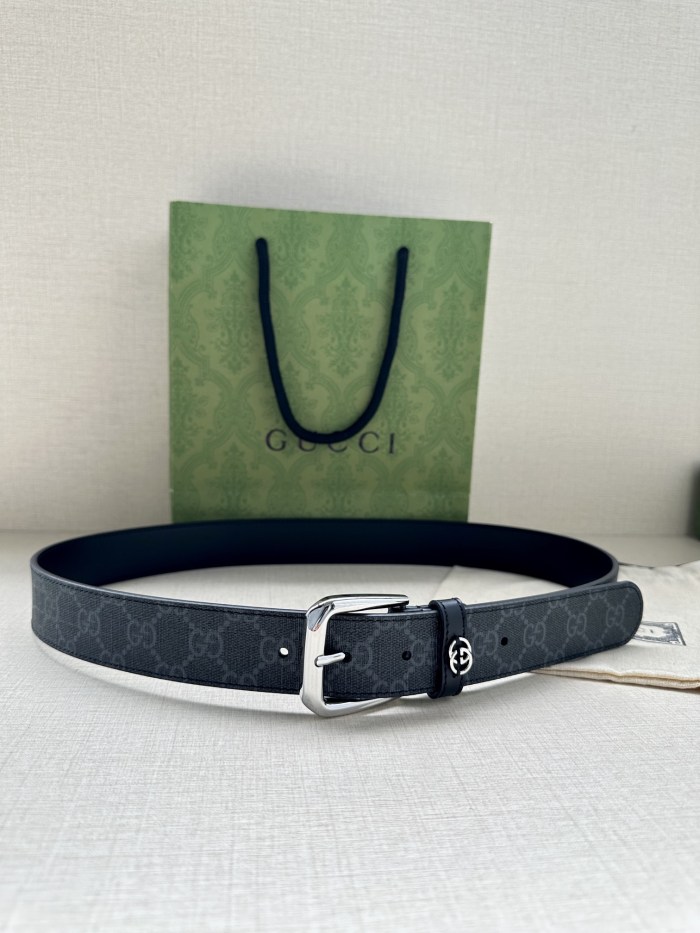 G*ucci  Top Belts  AT 20230907-31