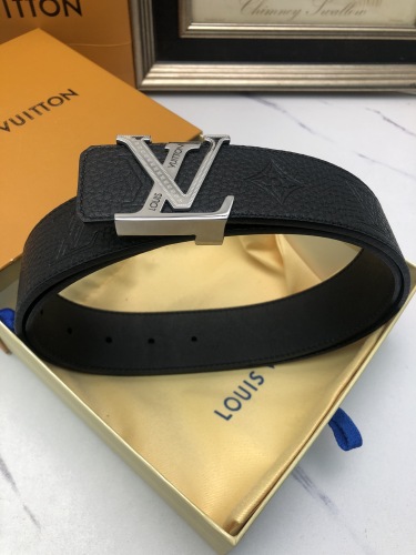 L*ouis V*uitton Top Belts  AT 20230907-9