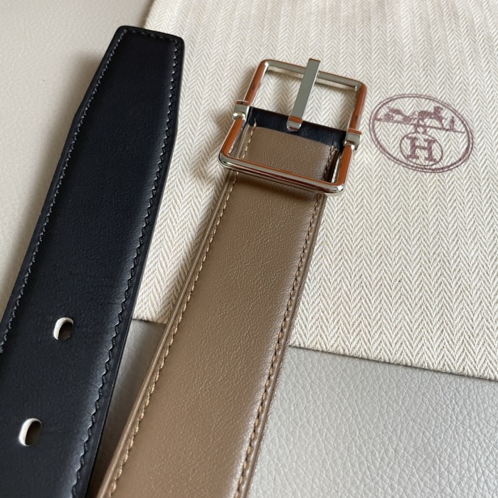 H*ermes Top Belts  AT 20230907-18