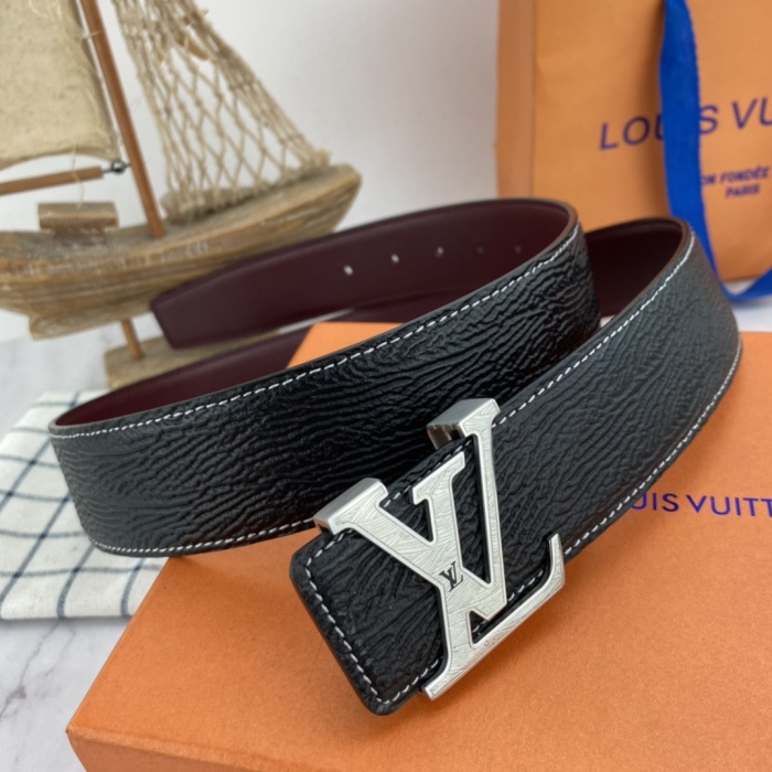 L*ouis V*uitton Top Belts  AT 20230907-19