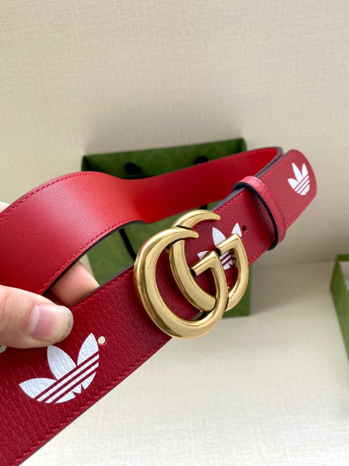G*ucci  Top Belts  AT 20230907-88