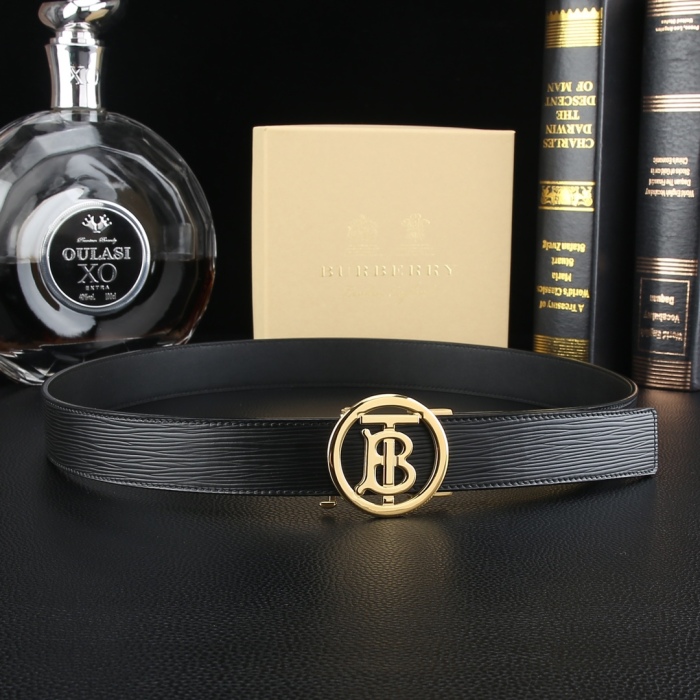 B*urberrry Top Belts  AT 20230905-117