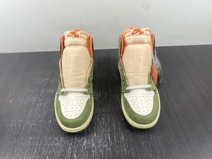 Air Jordan 1 Retro High OG Celadon FB9934-300