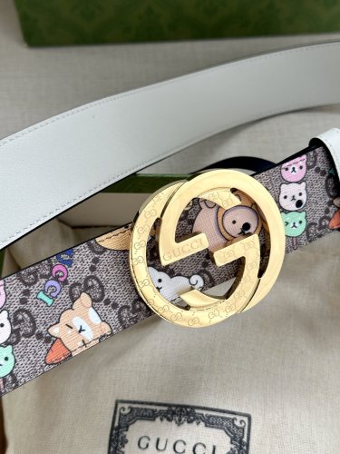 G*ucci  Top Belts  AT 20230907-106