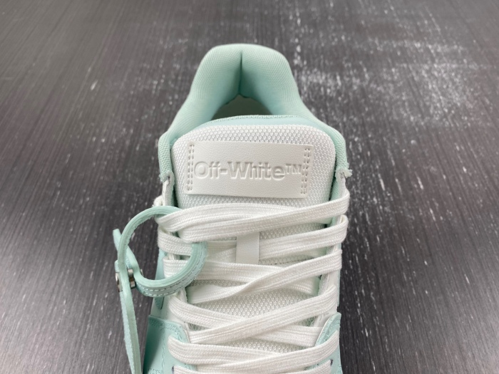 Men Women O*ff W*hite Out Of Office Sneakers Low Tops MK 20230908-2
