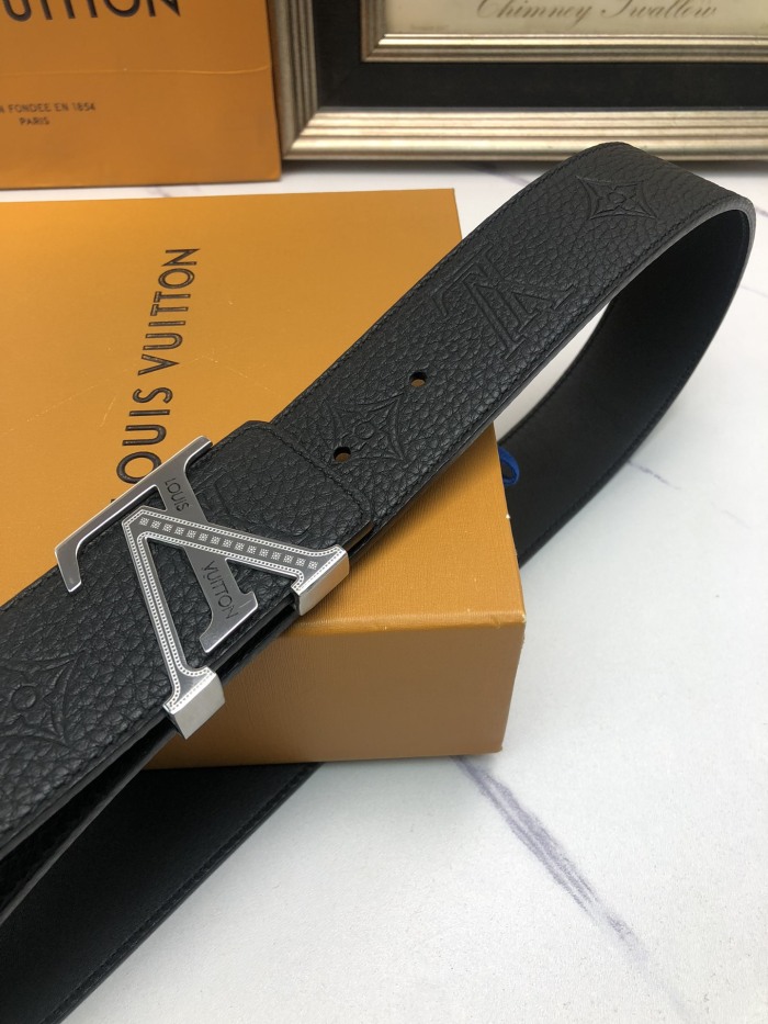 L*ouis V*uitton Top Belts  AT 20230907-9
