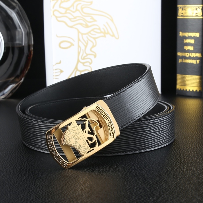 V*ersace Top Belts  AT 20230907-116