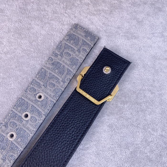D*ior Top Belts  AT 20230905-112