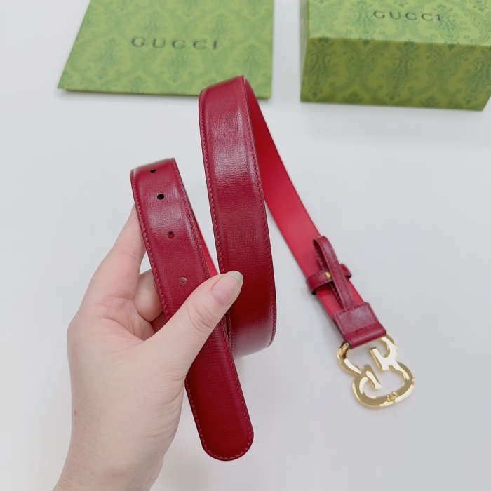 G*ucci  Top Belts  AT 20230908-27
