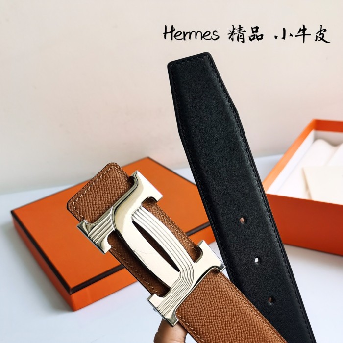 H*ermes Top Belts  AT 20230908-54