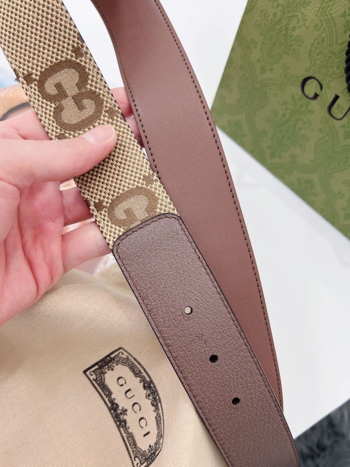 G*ucci Top Belts  AT 20230908-100