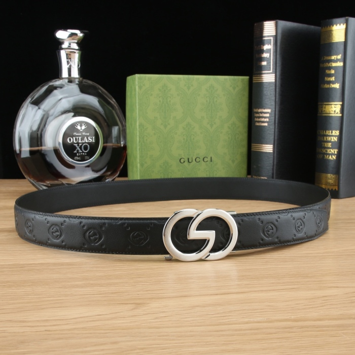 G*ucci Top Belts  AT 20230908-75