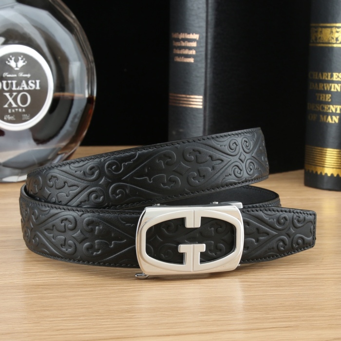 G*ucci Top Belts  AT 20230908-76