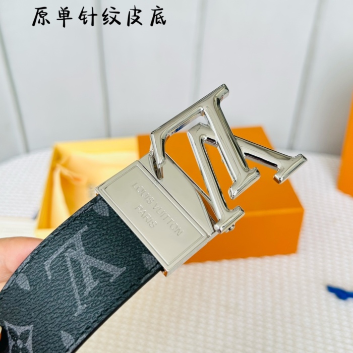 L*ouis V*uitton Top Belts  AT 20230908-92