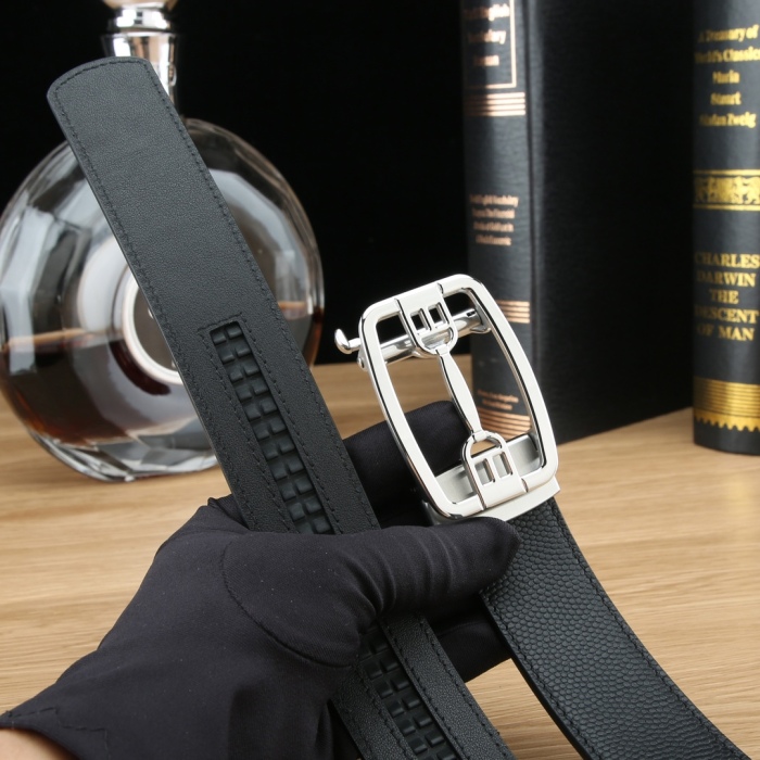H*ermes Top Belts  AT 20230908-59