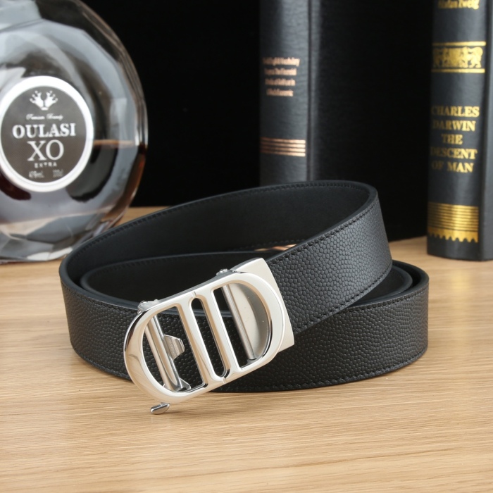 D*ior Top Belts  AT 20230905-58