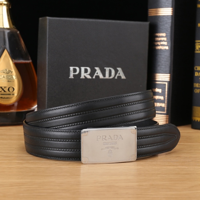 P*rada Top Belts  AT 20230908-96
