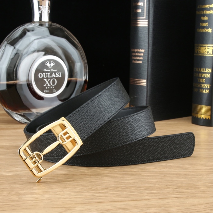 H*ermes Top Belts  AT 20230908-59