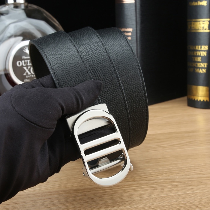 D*ior Top Belts  AT 20230905-58