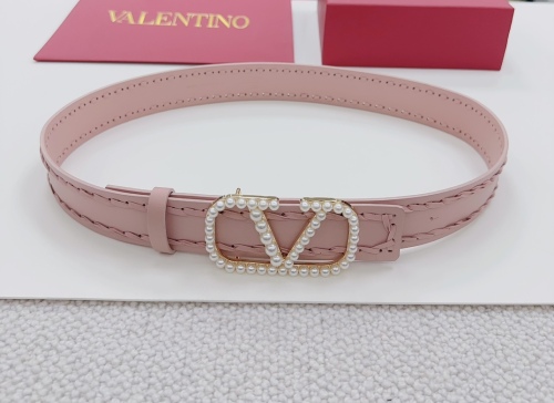 V*alentino Top Belts  AT 20230908-48