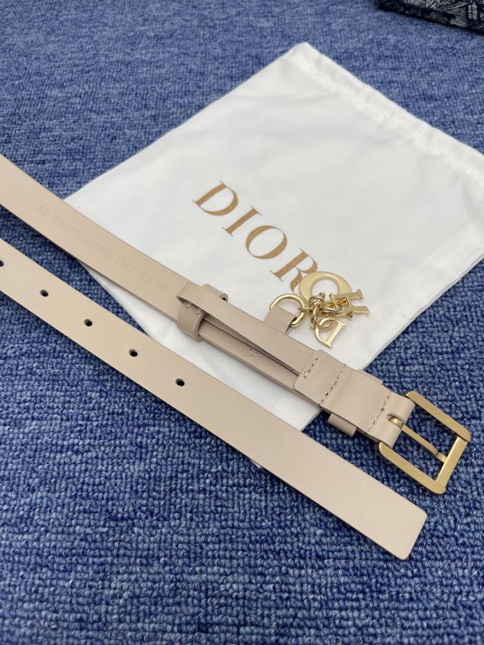 D*ior Top Belts  AT 20230908-88