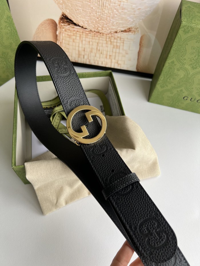 G*ucci  Top Belts  AT 20230908-29