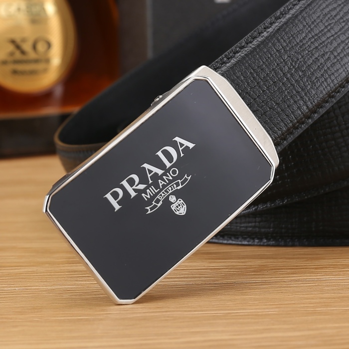 P*rada Top Belts  AT 20230908-93