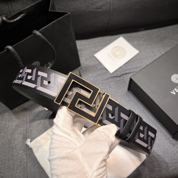 V*ersace Top Belts  AT 20230908-4