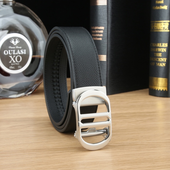 D*ior Top Belts  AT 20230905-58