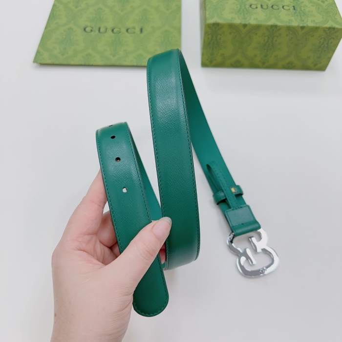 G*ucci  Top Belts  AT 20230904-24