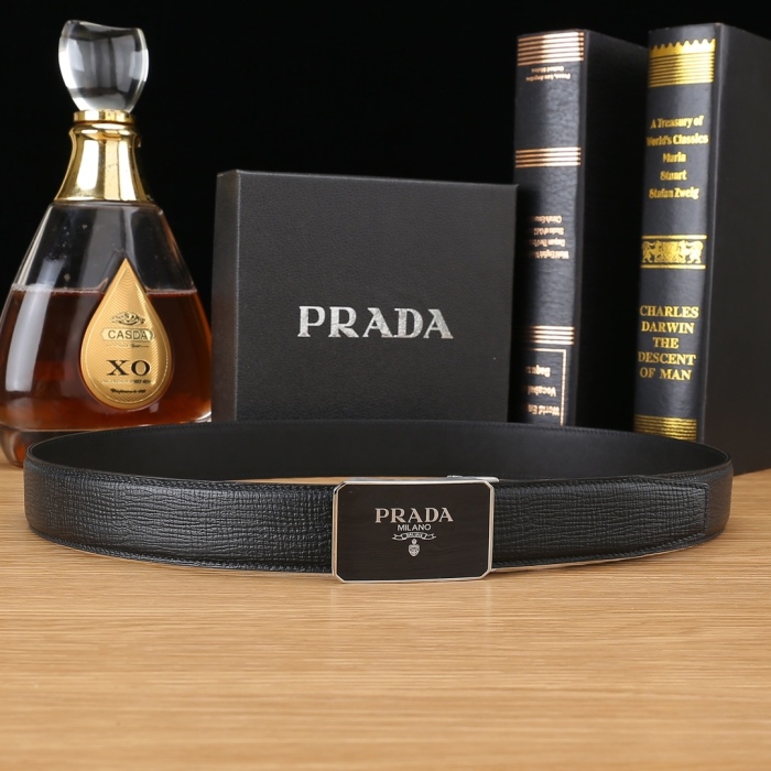 P*rada Top Belts  AT 20230908-93
