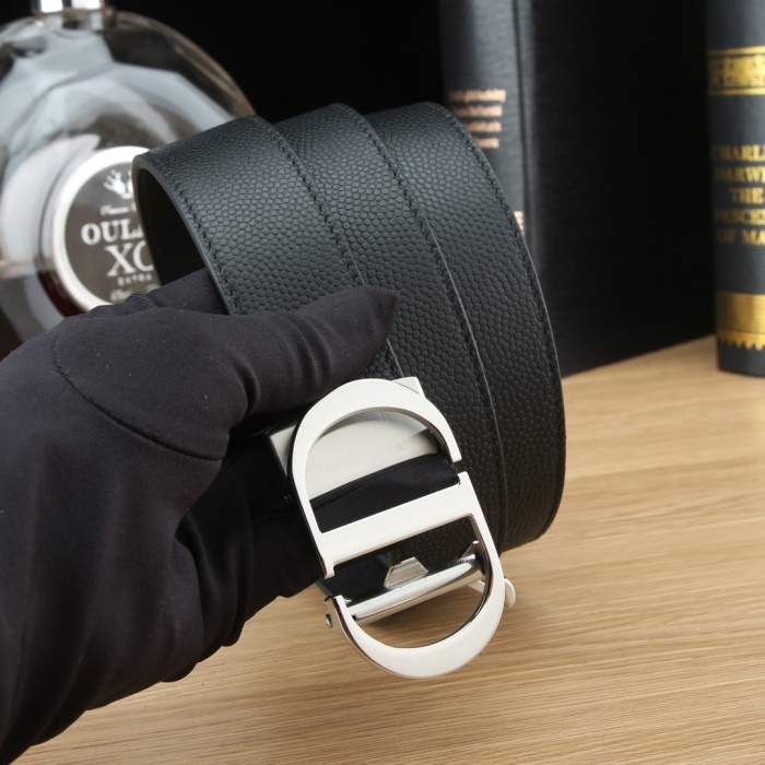 D*ior Top Belts  AT 20230908-57