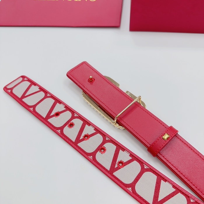 V*alentino Top Belts  AT 20230908-47