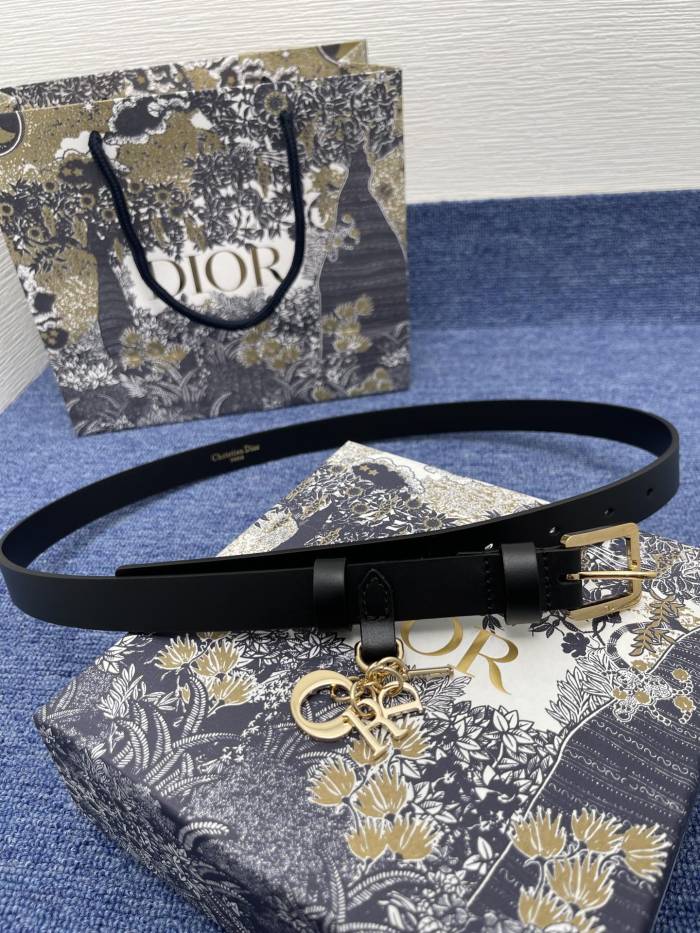 D*ior Top Belts  AT 20230908-88