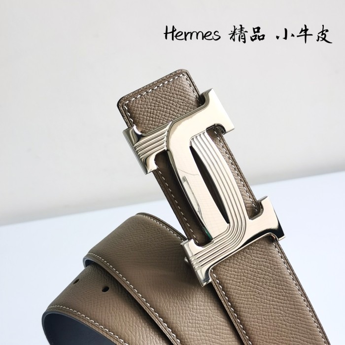 H*ermes Top Belts  AT 20230908-52