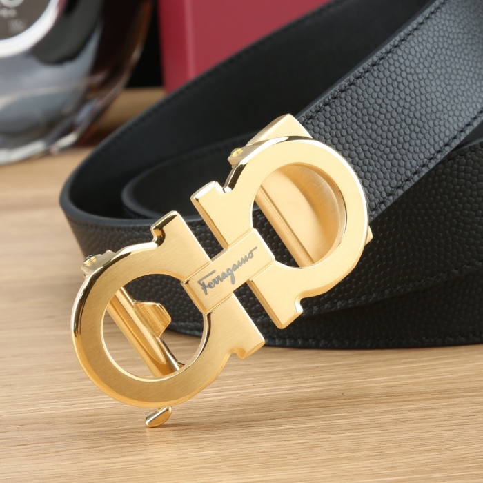 F*erragamo Top Belts  AT 20230907-69