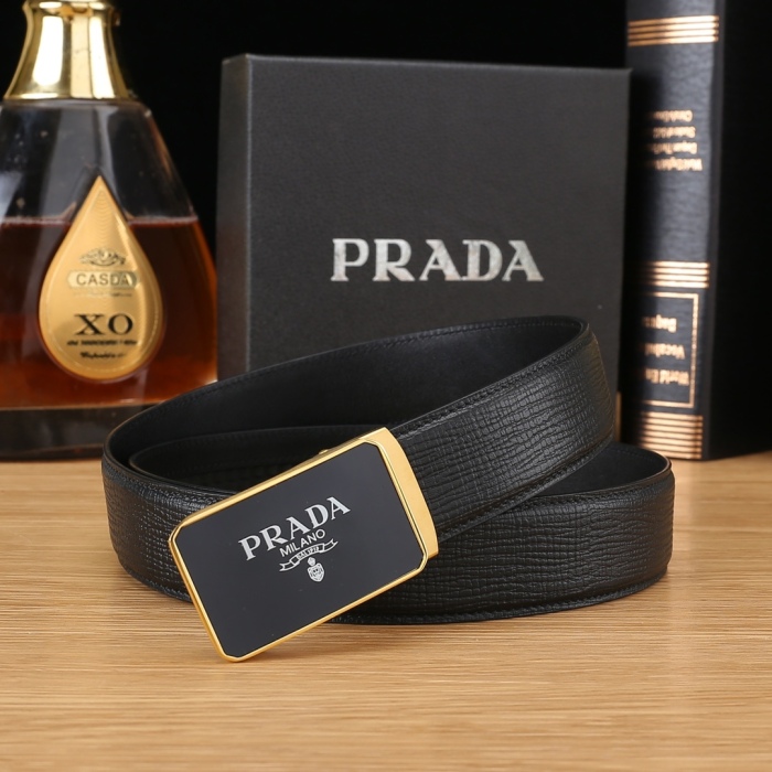 P*rada Top Belts  AT 20230908-93