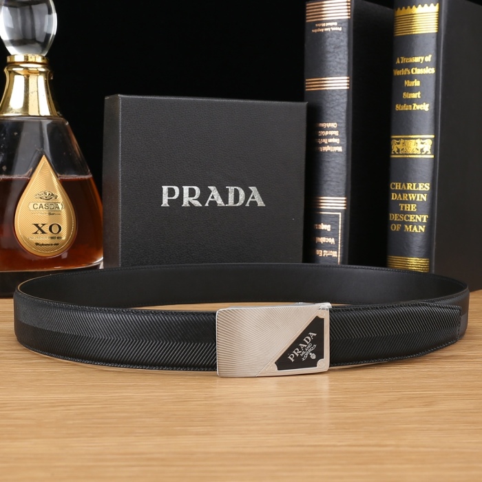 P*rada Top Belts  AT 20230908-95