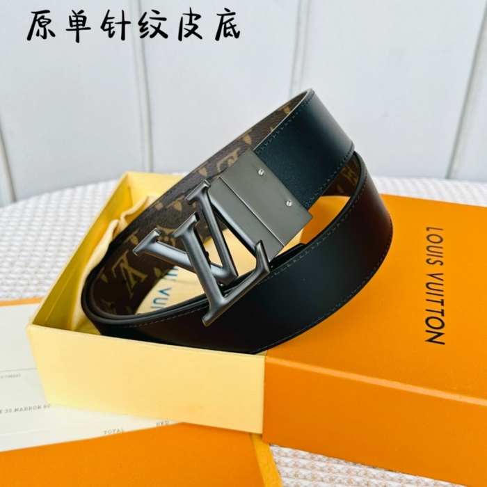 L*ouis V*uitton Top Belts  AT 20230908-91