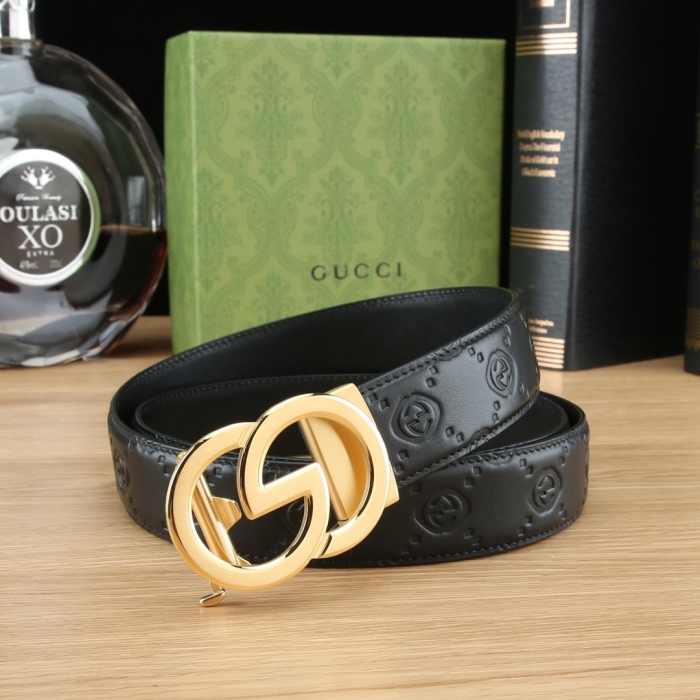 G*ucci Top Belts  AT 20230908-75