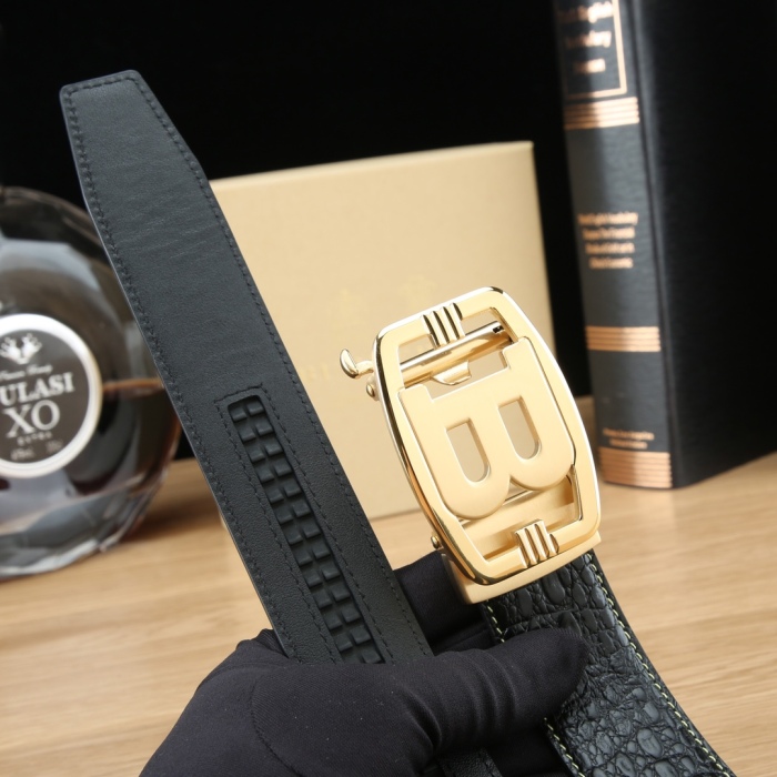 B*urberrry Top Belts  AT 20230908-61